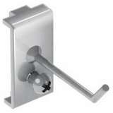 sovella 853208-51 redirect to product page